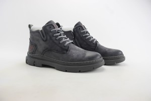 Timberland Shoes TBS1000099