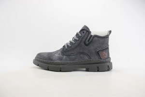 Timberland Shoes TBS1000099