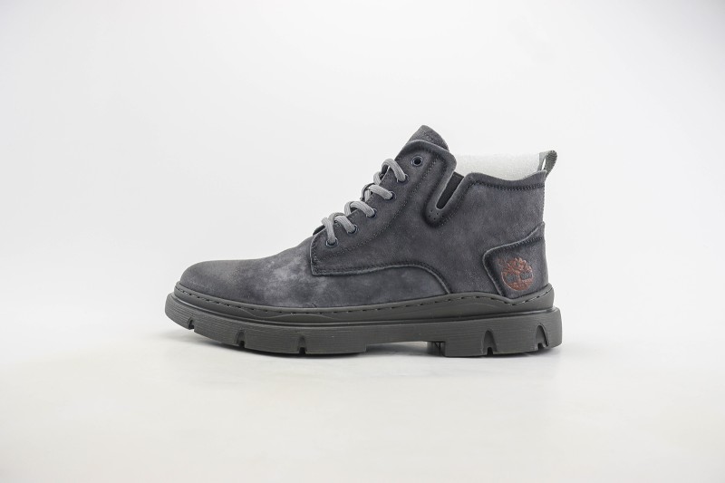 Timberland Shoes TBS1000099