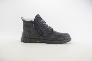 Timberland Shoes TBS1000099