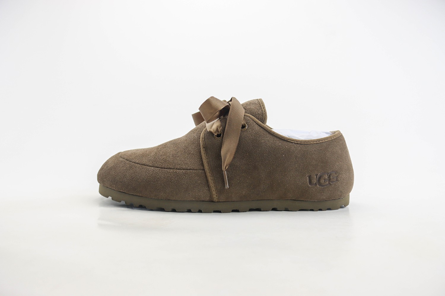UGG Shoes UGGS10001 