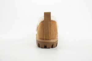 UGG Shoes UGGS100010