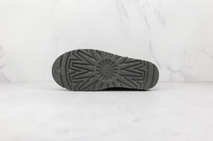 UGG Shoes UGGS1000101