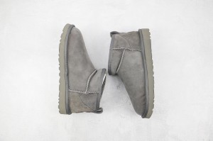 UGG Shoes UGGS1000101