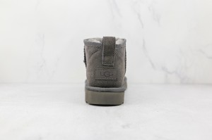 UGG Shoes UGGS1000101