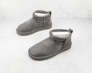 UGG Shoes UGGS1000101