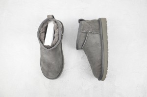 UGG Shoes UGGS1000101