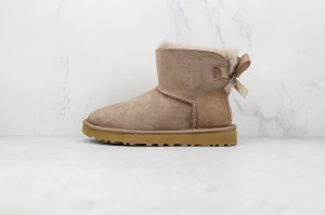 UGG Shoes UGGS1000102