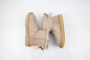 UGG Shoes UGGS1000102
