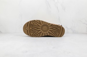 UGG Shoes UGGS1000103