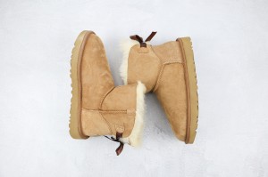 UGG Shoes UGGS1000103