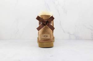 UGG Shoes UGGS1000103