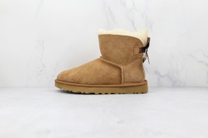 UGG Shoes UGGS1000103