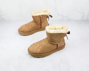 UGG Shoes UGGS1000103