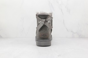 UGG Shoes UGGS1000104