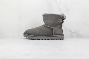 UGG Shoes UGGS1000104