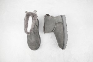 UGG Shoes UGGS1000104