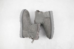 UGG Shoes UGGS1000104