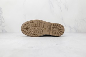 UGG Shoes UGGS1000105