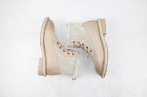 UGG Shoes UGGS1000105