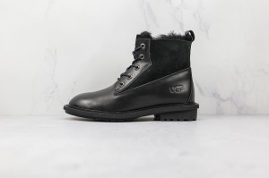 UGG Shoes UGGS1000106