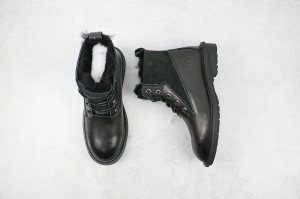 UGG Shoes UGGS1000106