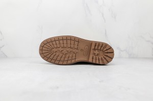 UGG Shoes UGGS1000107