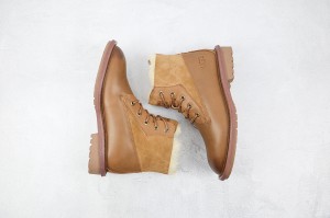 UGG Shoes UGGS1000107