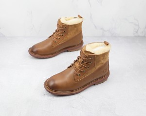 UGG Shoes UGGS1000107