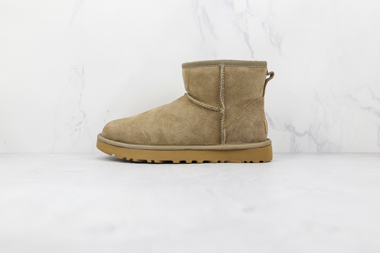 UGG Shoes UGGS1000108