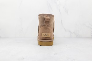 UGG Shoes UGGS1000109