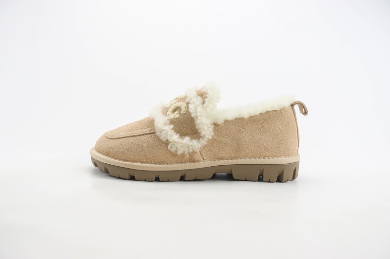 UGG Shoes UGGS100011