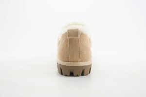 UGG Shoes UGGS100011