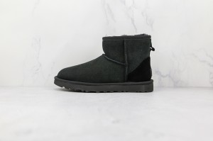 UGG Shoes UGGS1000110