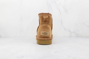 UGG Shoes UGGS1000111