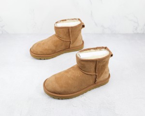 UGG Shoes UGGS1000111