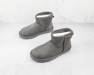 UGG Shoes UGGS1000112