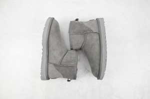 UGG Shoes UGGS1000112