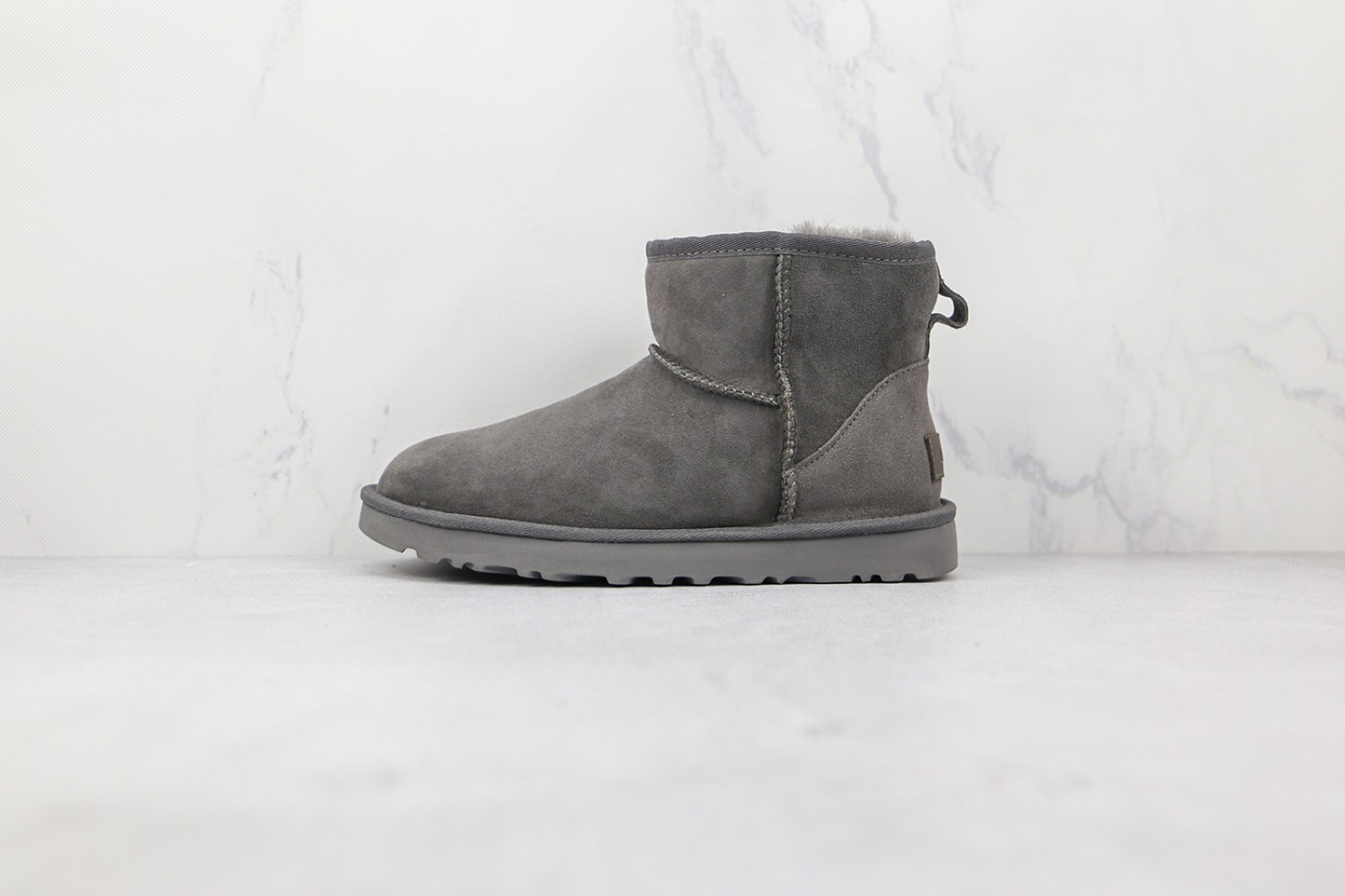 UGG Shoes UGGS1000112