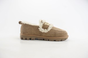 UGG Shoes UGGS100012