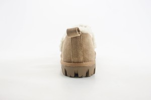 UGG Shoes UGGS100012