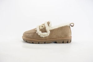 UGG Shoes UGGS100012
