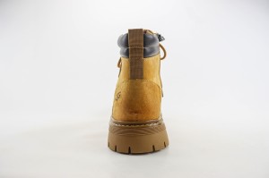 UGG Shoes UGGS100013