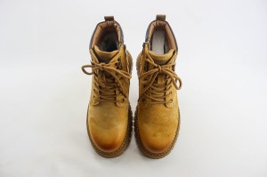 UGG Shoes UGGS100013