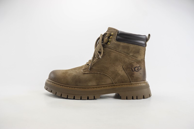 UGG Shoes UGGS100014