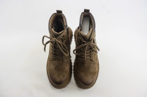 UGG Shoes UGGS100014