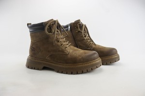 UGG Shoes UGGS100014