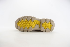 UGG Shoes UGGS100015