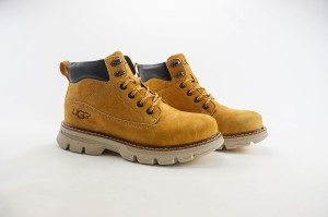 UGG Shoes UGGS100015