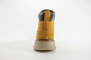 UGG Shoes UGGS100015
